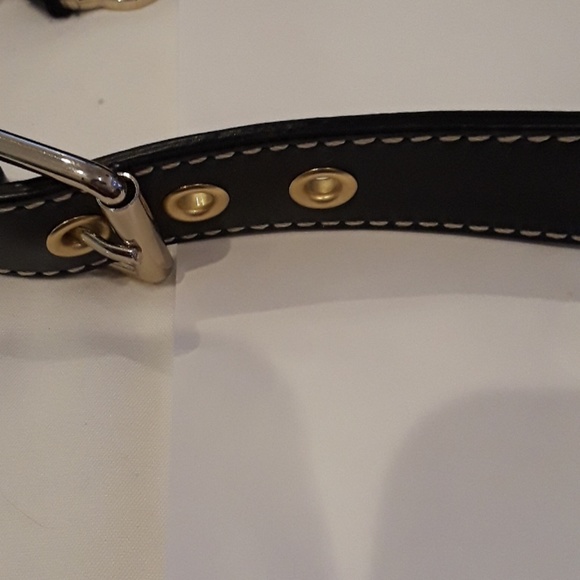 Dooney & Bourke satchel NWOT - Picture 2 of 7